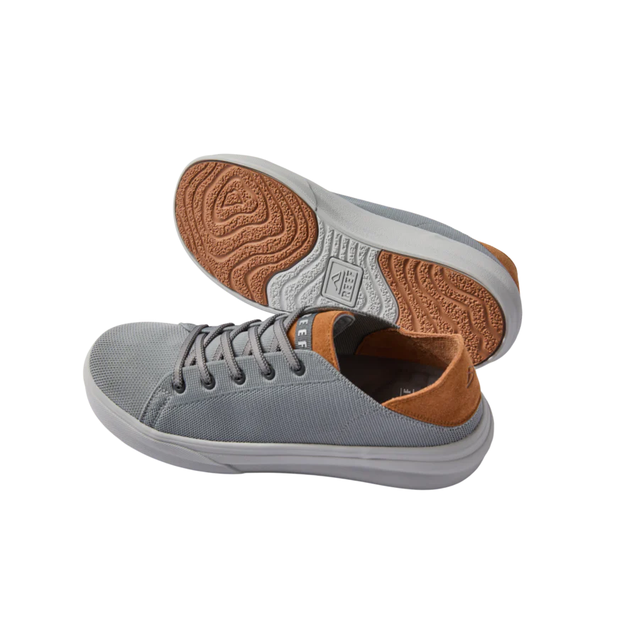 Swellsole Atlantic - Image 2