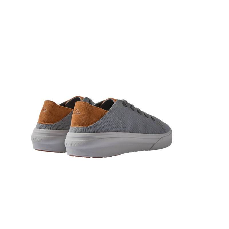 Swellsole Atlantic - Image 4