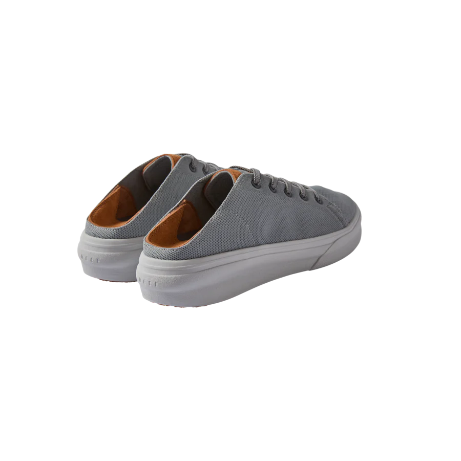 Swellsole Atlantic - Image 5