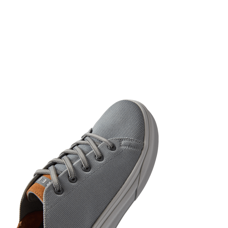 Swellsole Atlantic - Image 7