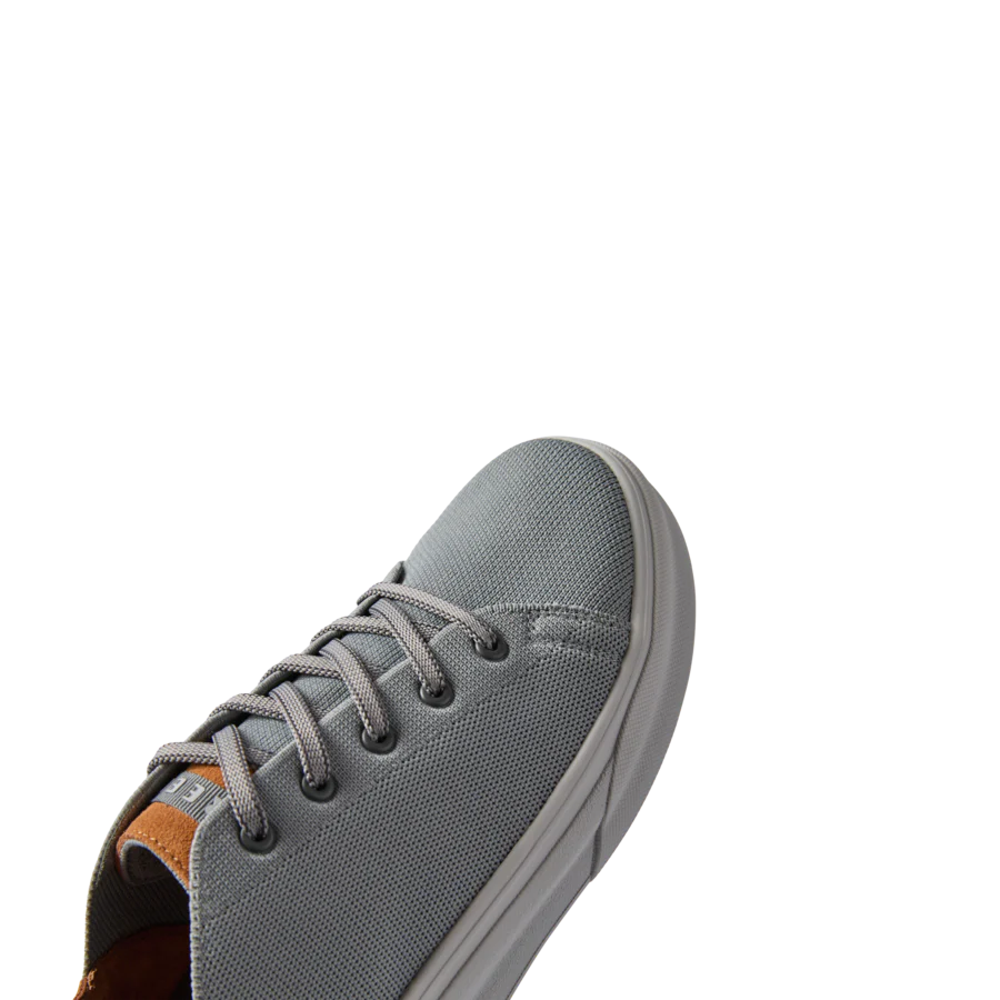 Swellsole Atlantic - Image 7
