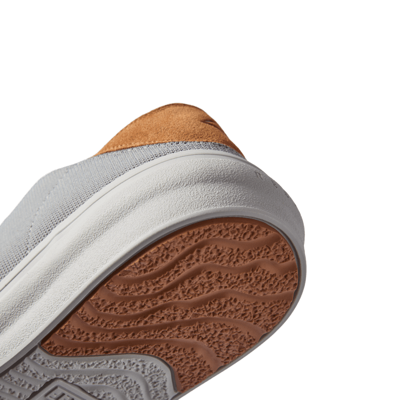 Swellsole Atlantic - Image 8