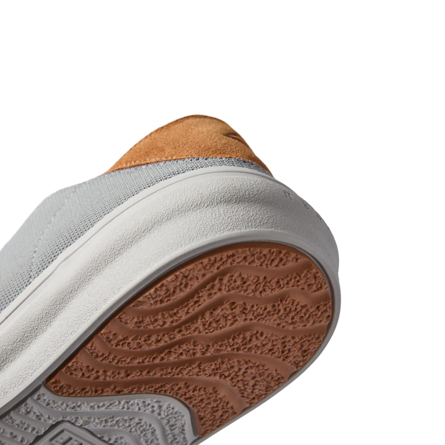 Swellsole Atlantic - Image 8