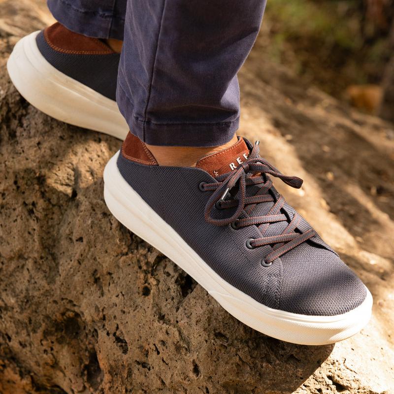 Swellsole Atlantic - Image 2