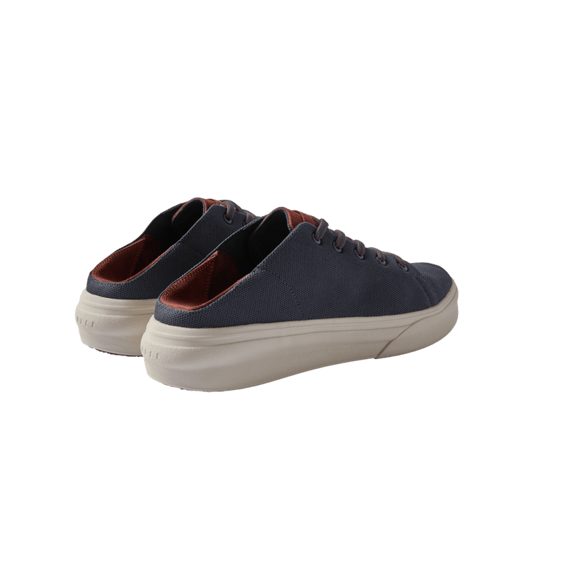 Swellsole Atlantic - Image 5