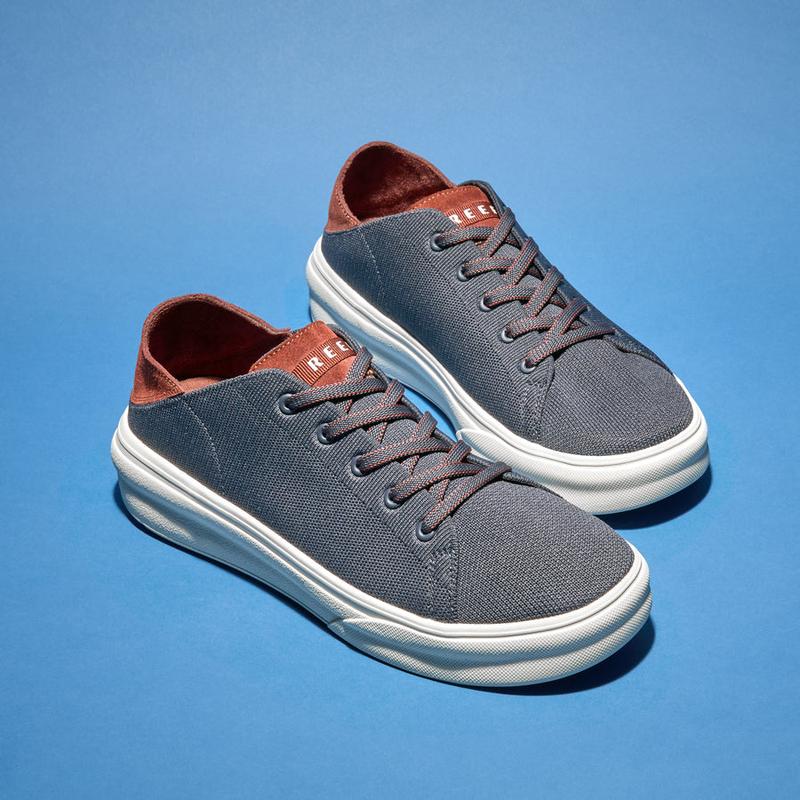 Swellsole Atlantic - Image 10