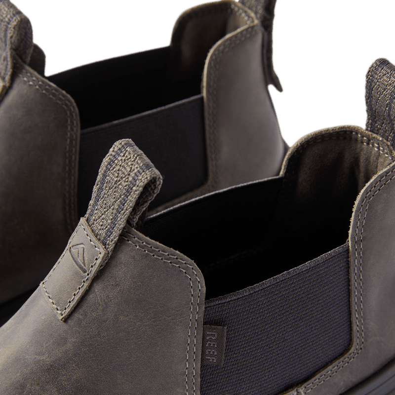 Swellsole Evo - Image 5