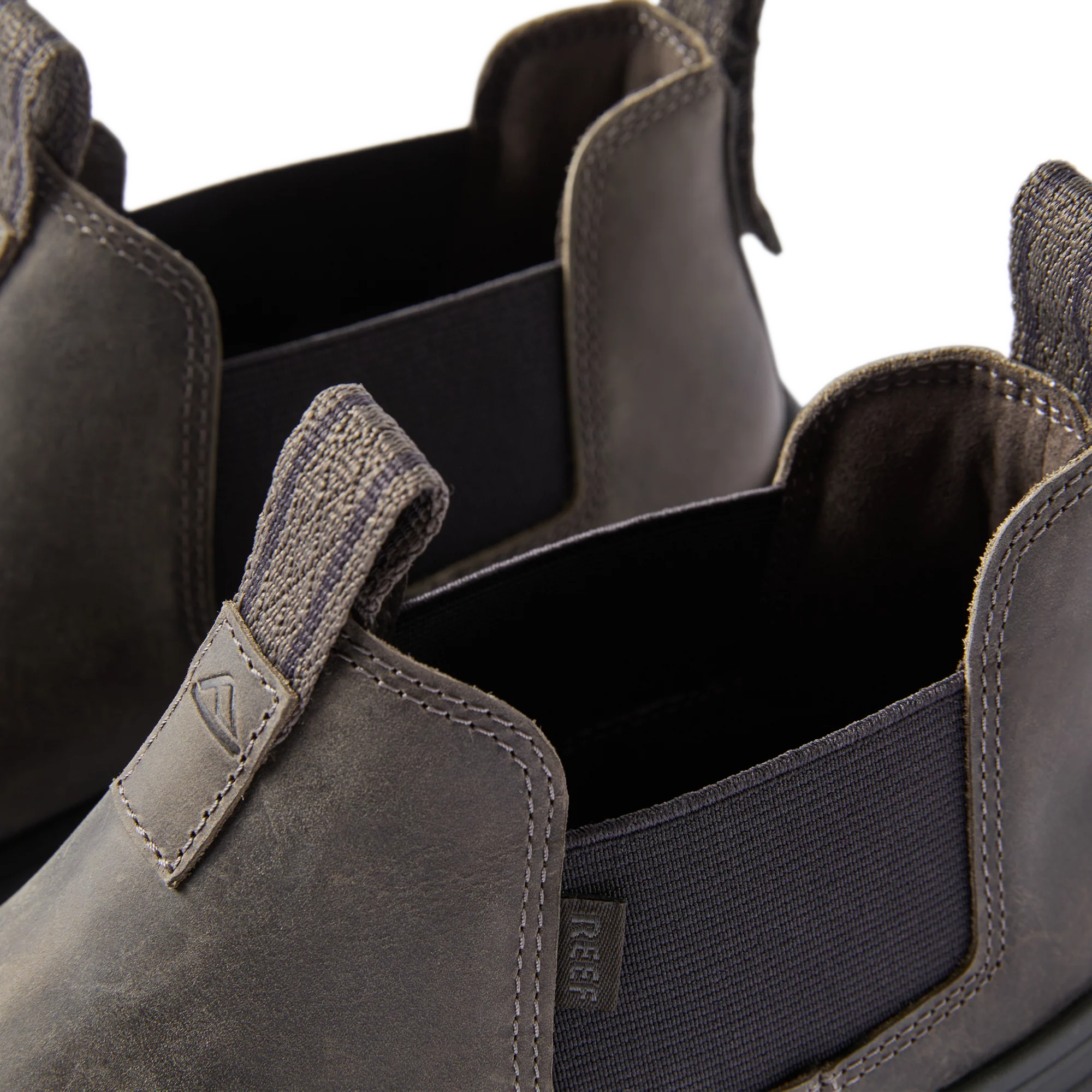 Swellsole Evo - Image 5