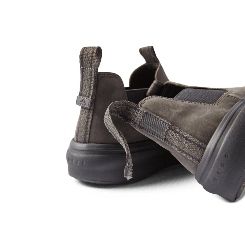Swellsole Evo - Image 4