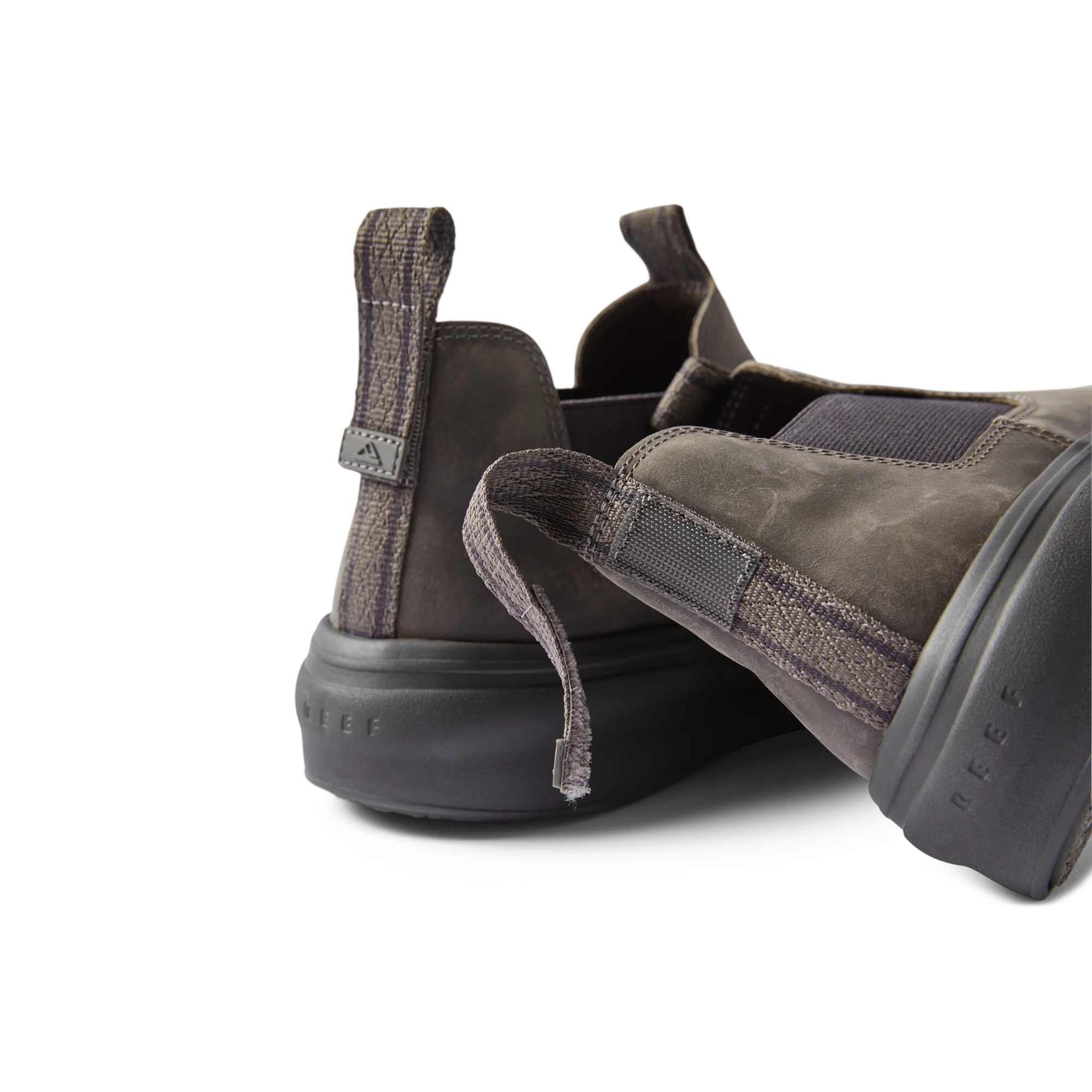 Swellsole Evo - Image 4