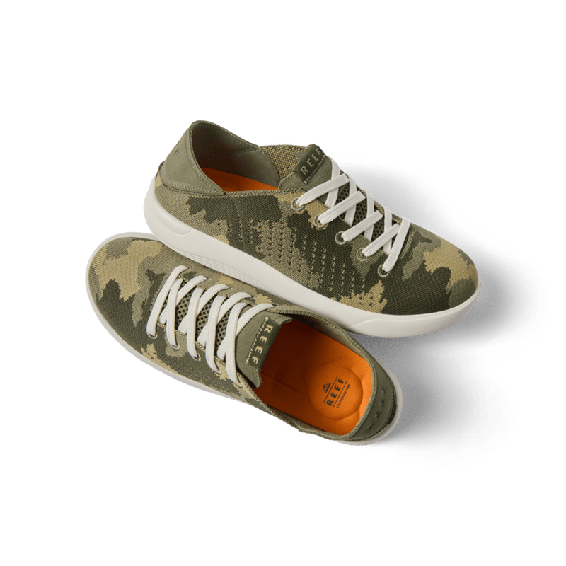 Swellsole Neptune - Image 2