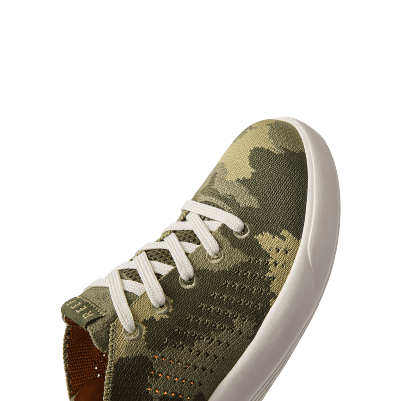 Swellsole Neptune - Image 7