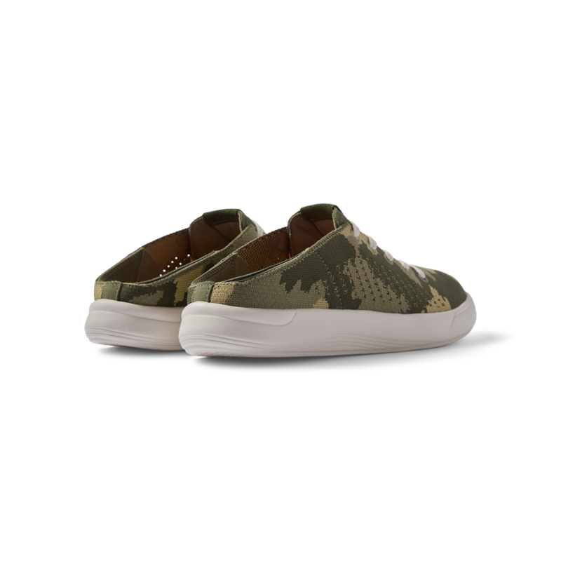 Swellsole Neptune - Image 4