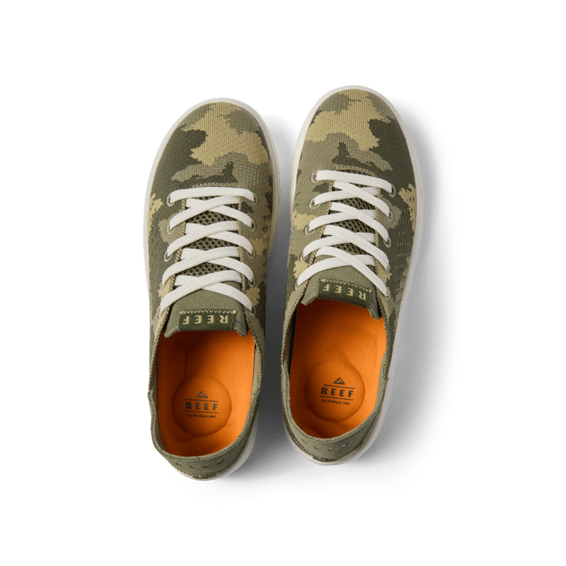 Swellsole Neptune - Image 6