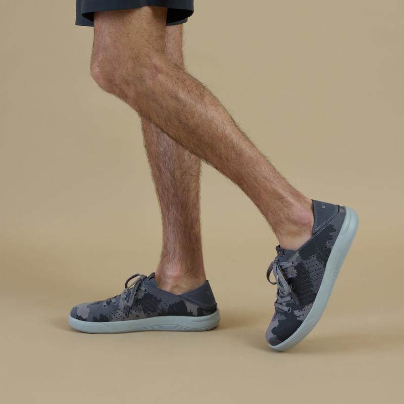 Swellsole Neptune - Image 2