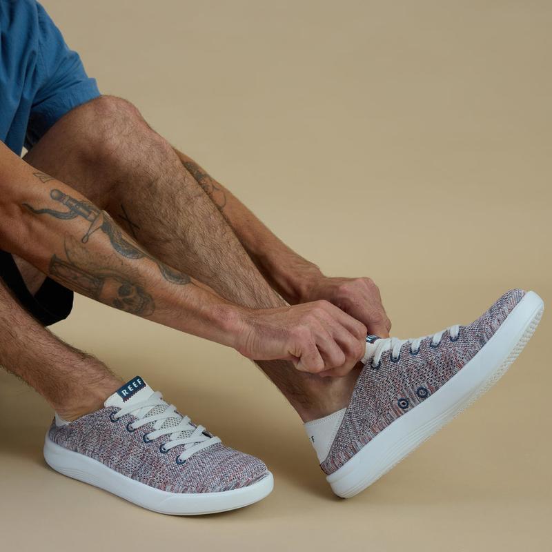Swellsole Neptune - Image 2