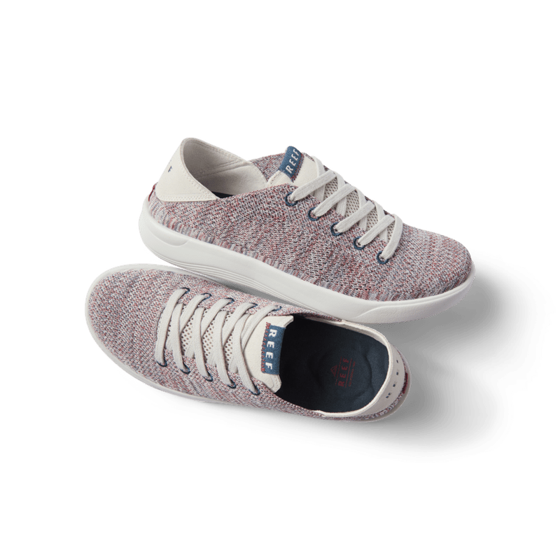 Swellsole Neptune - Image 3