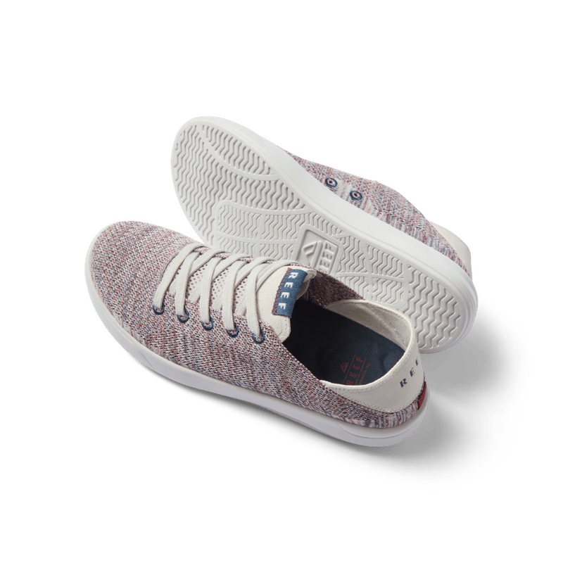 Swellsole Neptune - Image 8
