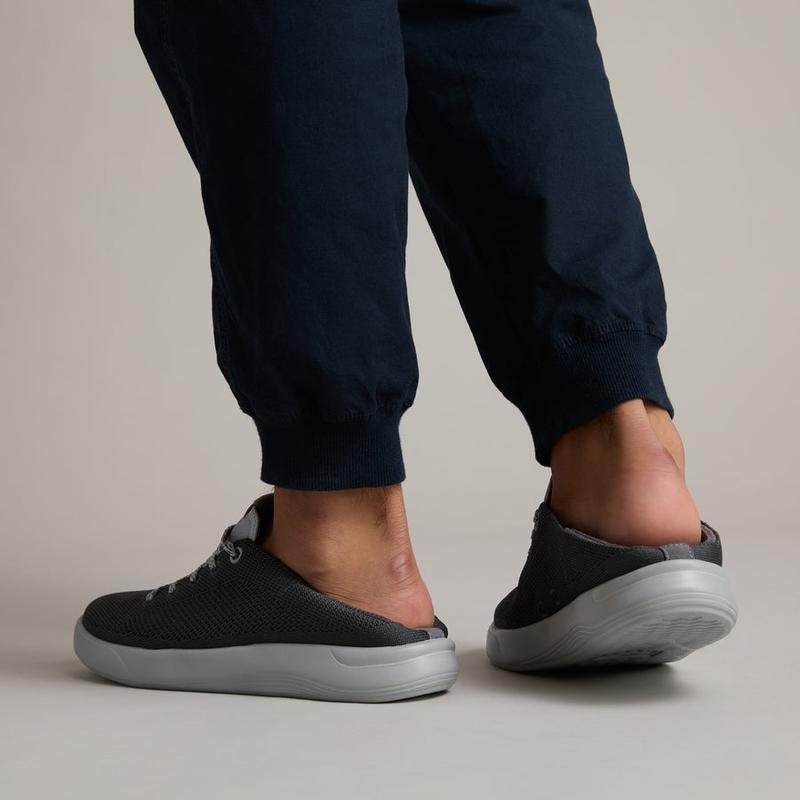 Swellsole Neptune - Image 6