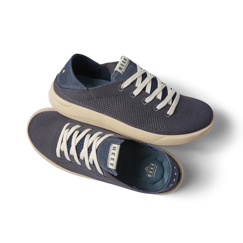 Swellsole Neptune - Image 2