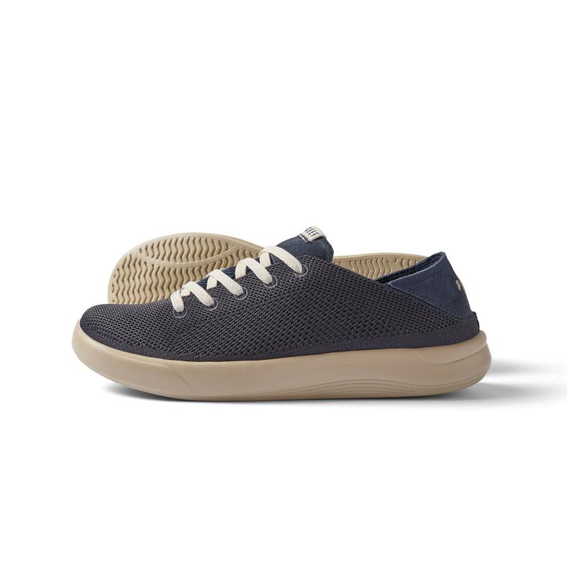 Swellsole Neptune - Image 5
