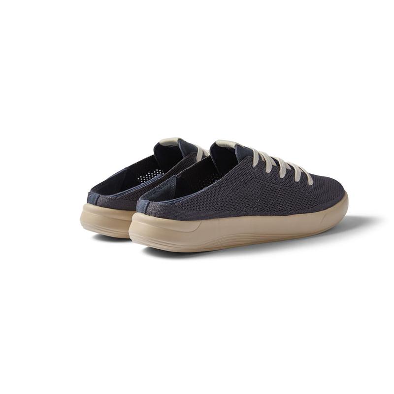 Swellsole Neptune - Image 7