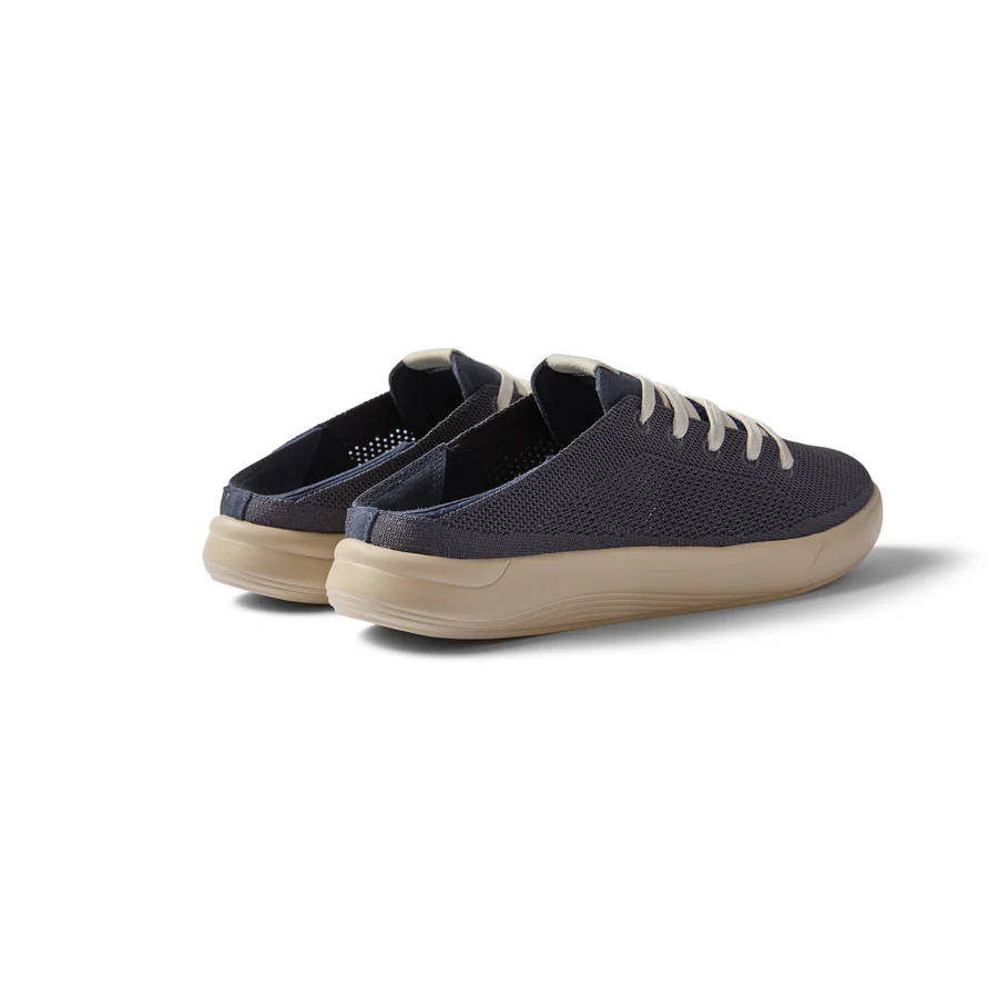 Swellsole Neptune - Image 7