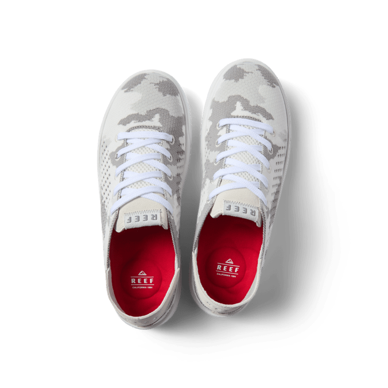 Swellsole Neptune - Image 3