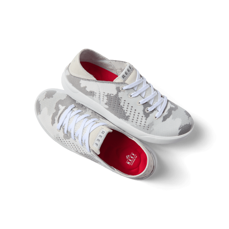 Swellsole Neptune - Image 2