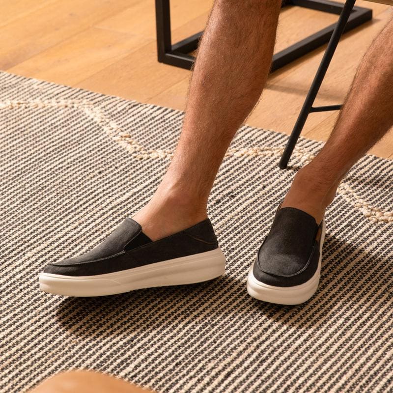 Swellsole Pacific - Image 3
