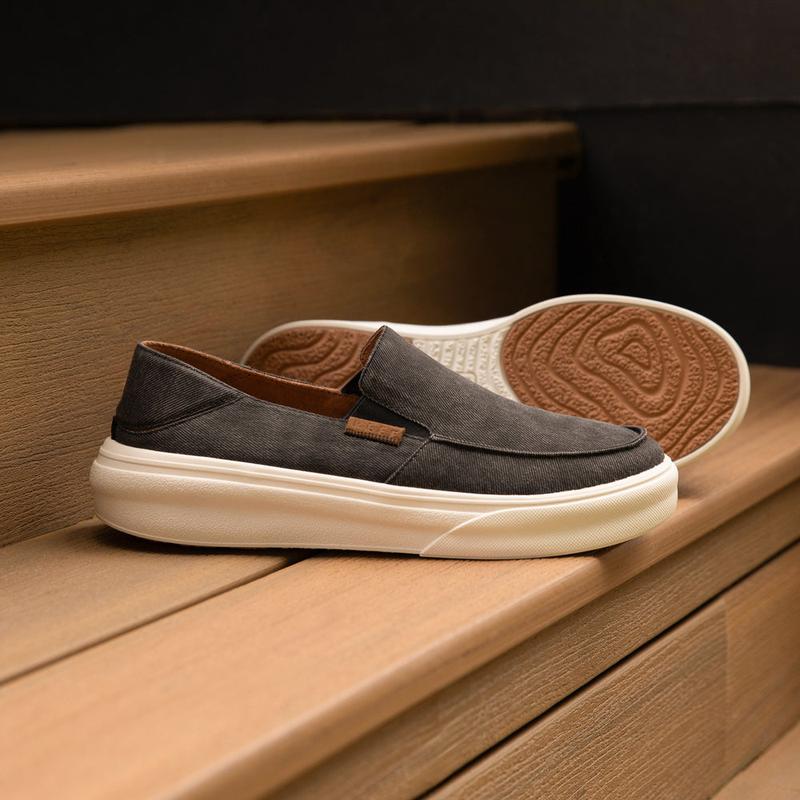 Swellsole Pacific - Image 2