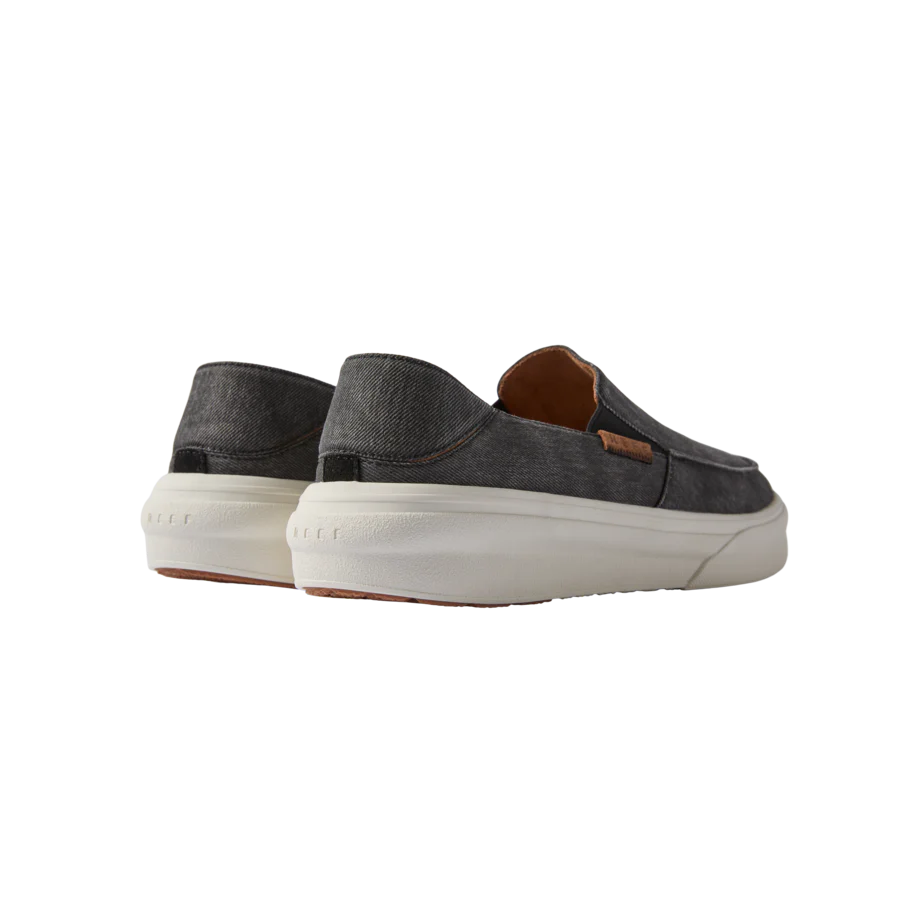 Swellsole Pacific - Image 4