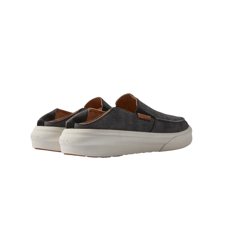 Swellsole Pacific - Image 5