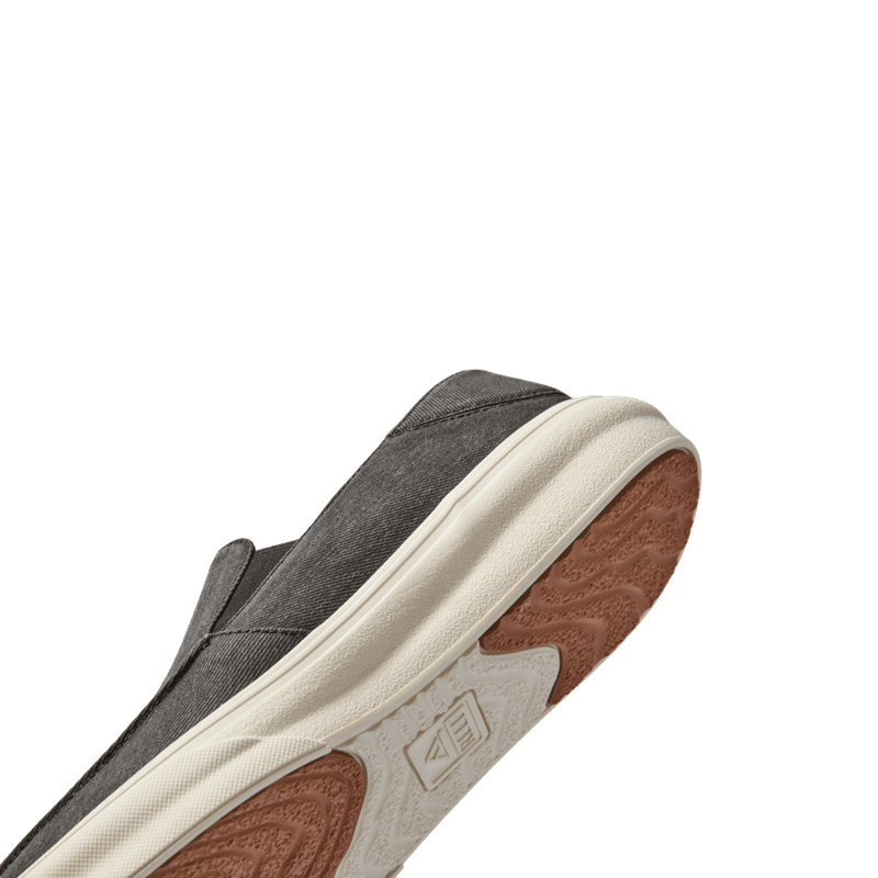 Swellsole Pacific - Image 9