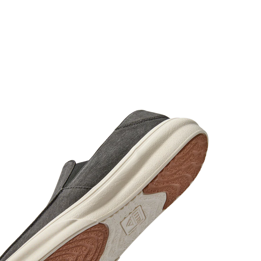 Swellsole Pacific - Image 9