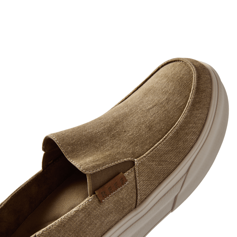 Swellsole Pacific - Image 4