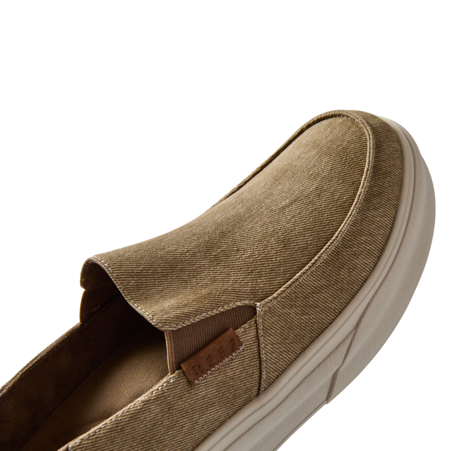 Swellsole Pacific - Image 4