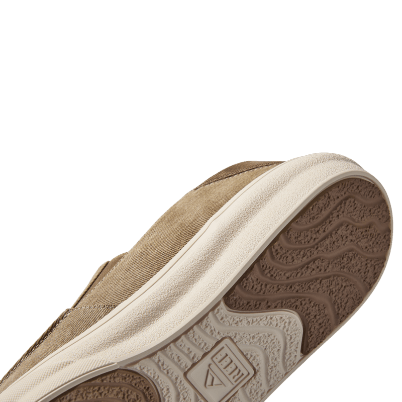 Swellsole Pacific - Image 6