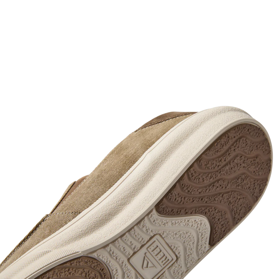 Swellsole Pacific - Image 6