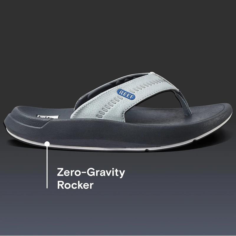 Cruiser - Image 6
