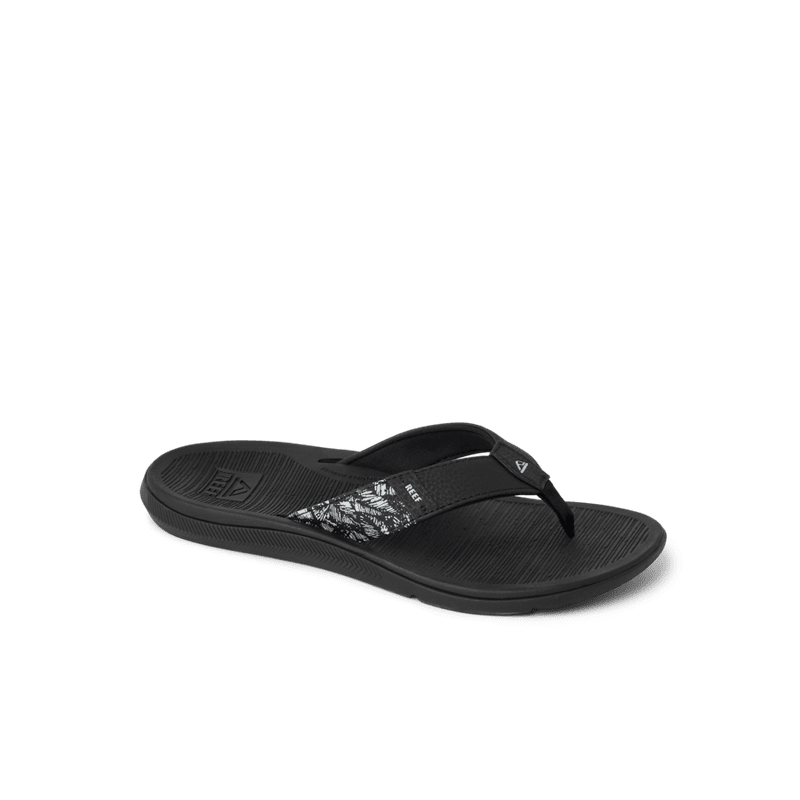 Santa Ana - Image 2
