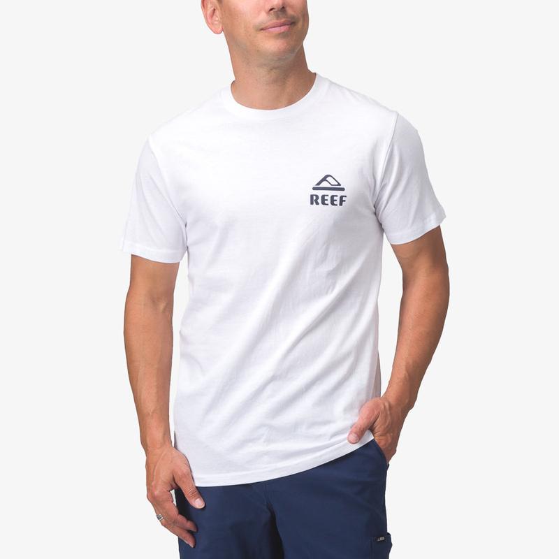 Seafan Tee - Image 1
