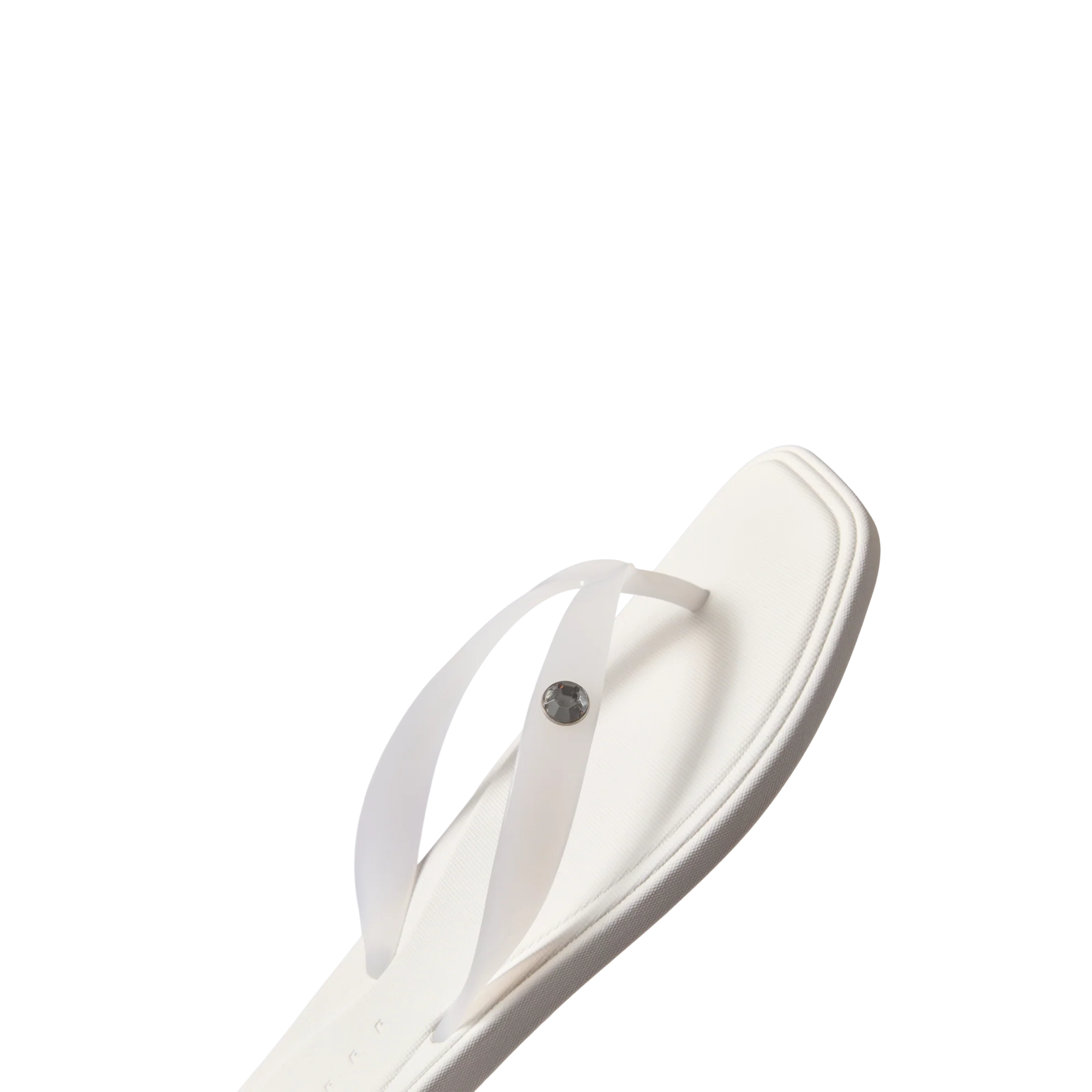 Solaye - Image 3