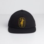 Stafford Ripstop Hat
