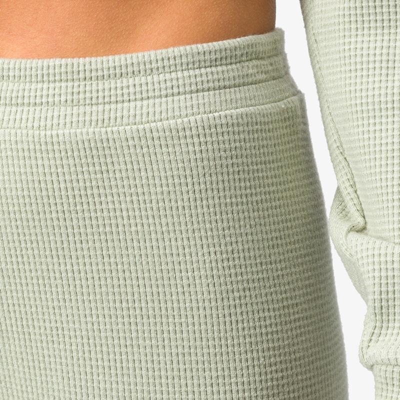 Tina Thermal Jogger - Image 4