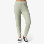 Tina Thermal Jogger