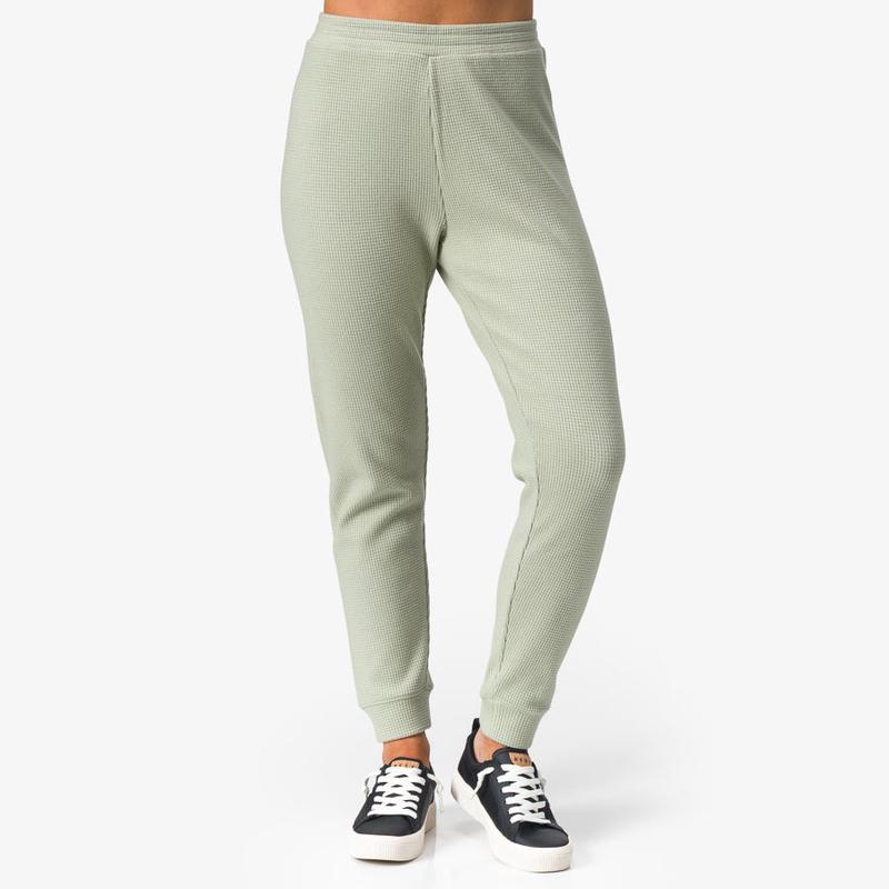 Tina Thermal Jogger - Image 1