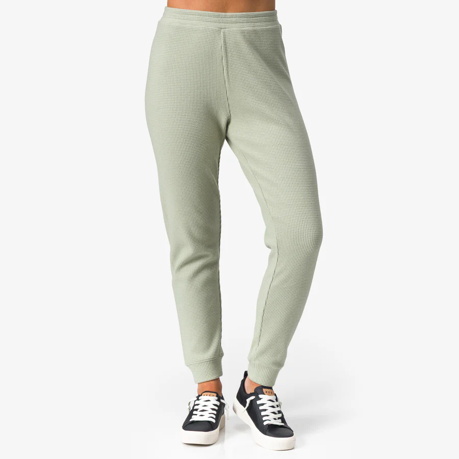 Tina Thermal Jogger - Image 1
