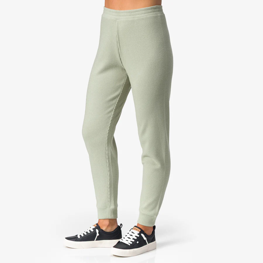 Tina Thermal Jogger - Image 5