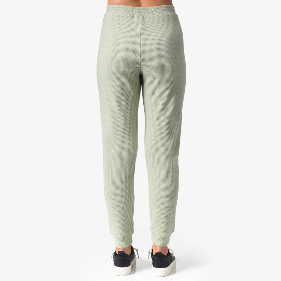 Tina Thermal Jogger - Image 6